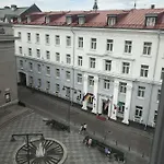 Suurkarja