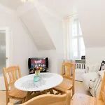 Apartment Suurkarja Reval