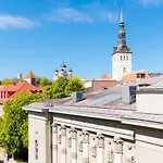 Suurkarja Reval