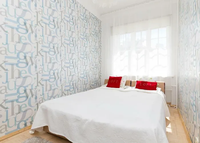 דירה Suurkarja טאלין