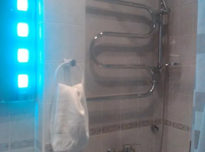 Suurkarja טאלין