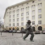 Suurkarja Appartamento *