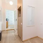 Appartamento Suurkarja *