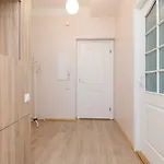Suurkarja