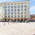 Suurkarja