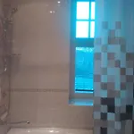 Suurkarja Appartamento